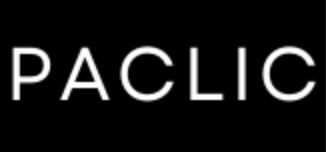 PACLIC
